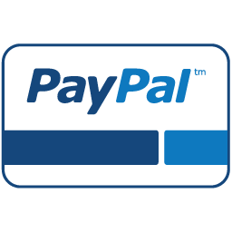Paypal-icon1.png