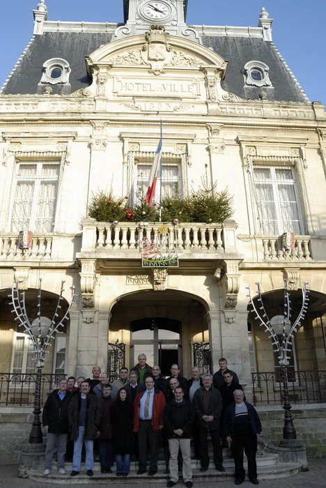 AG_2008_2.jpg