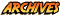 archives.gif