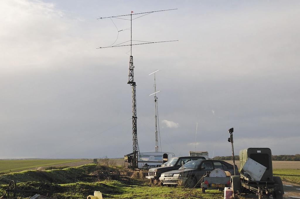 marconi09_antennes_002.jpg