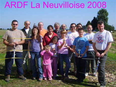 ardf_2008_editorial.jpg