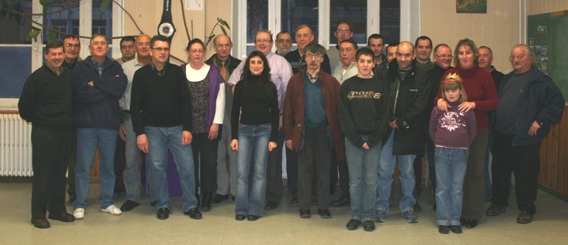 photo_groupe_agkmb.jpg photo_groupe_agkmb.jpg