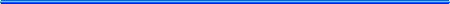ligne_blue.gif ligne_blue.gif