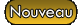 nouveau.gif