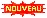 nouveau3.gif