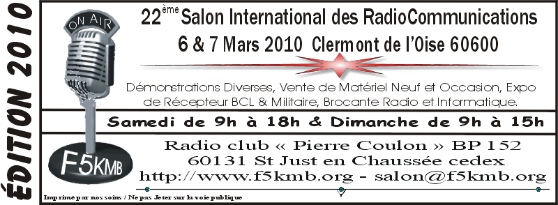 Salon F5KMB 2010.jpg