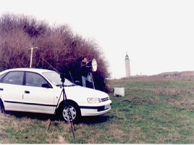 france4-640.jpg