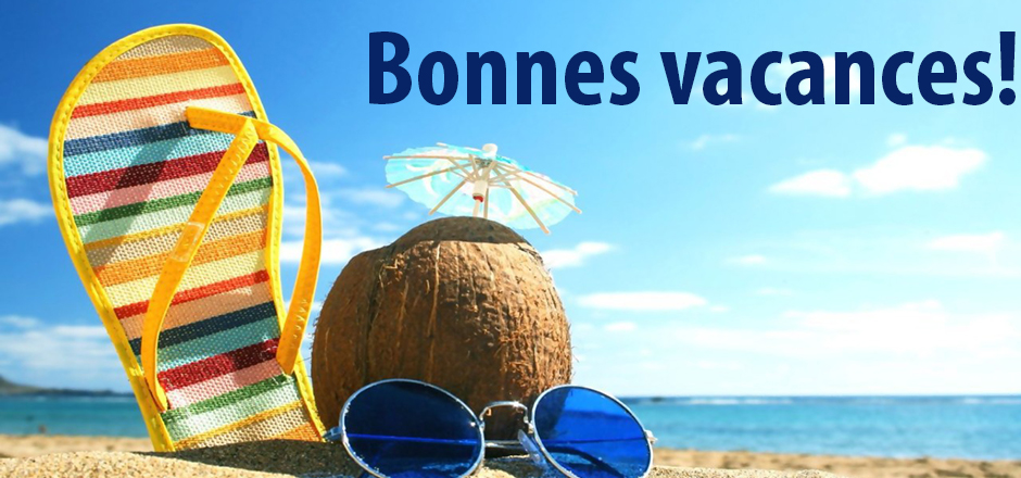 BonnesVacances.jpg
