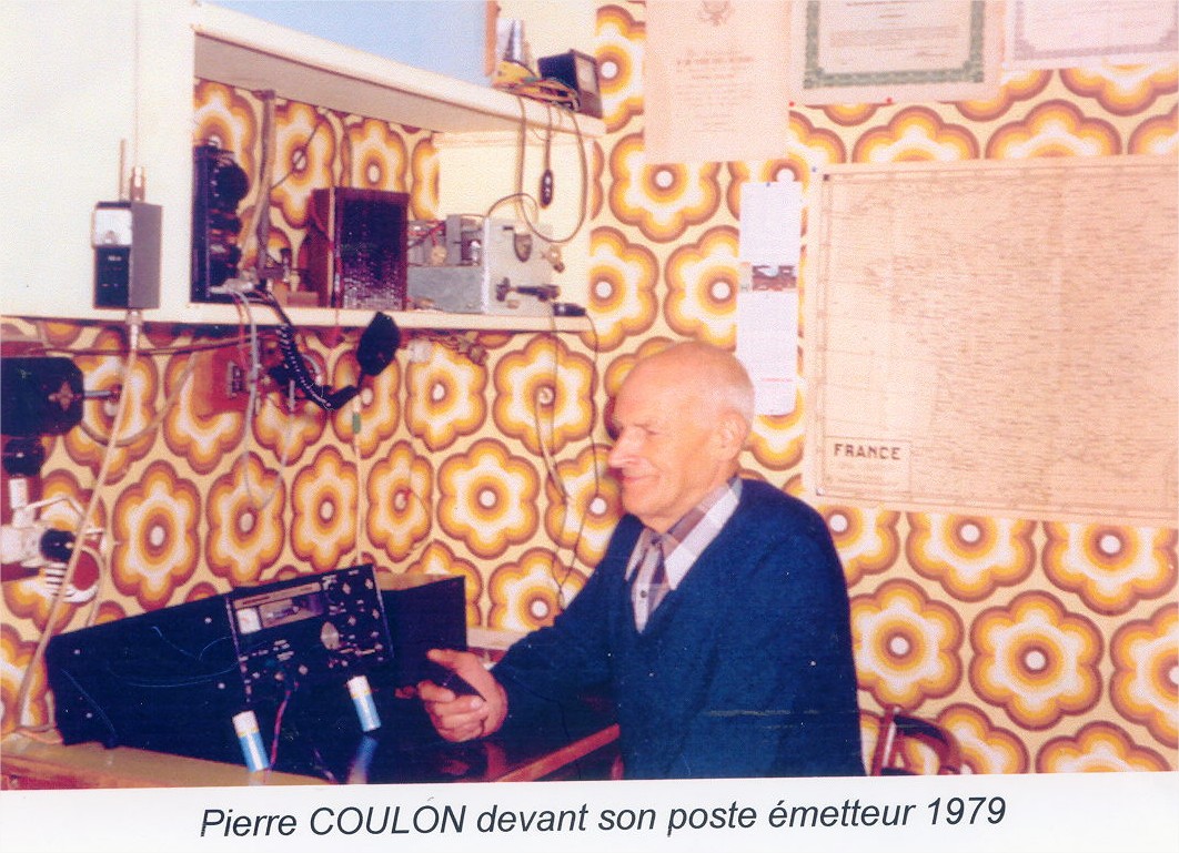 CoulonPierre1979.jpg