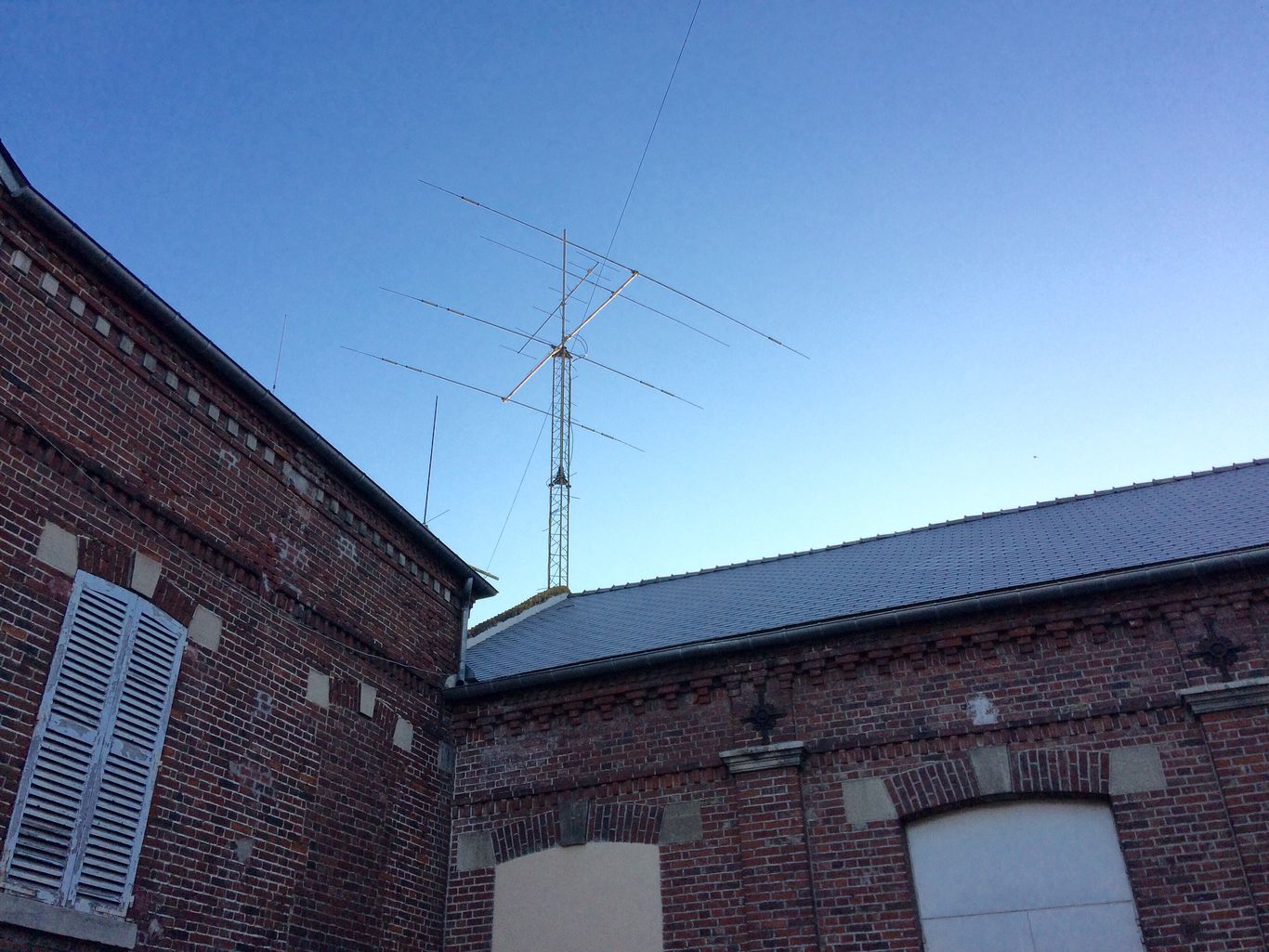 RC_F5KMB_antennes.jpg