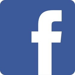 Facebook_Logo250pix.jpg