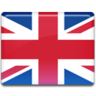 GB_flag_96.png