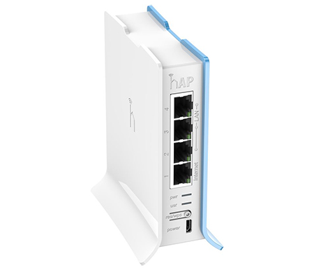 MikroTik-RouterBOARD-hAP-Lite.jpg