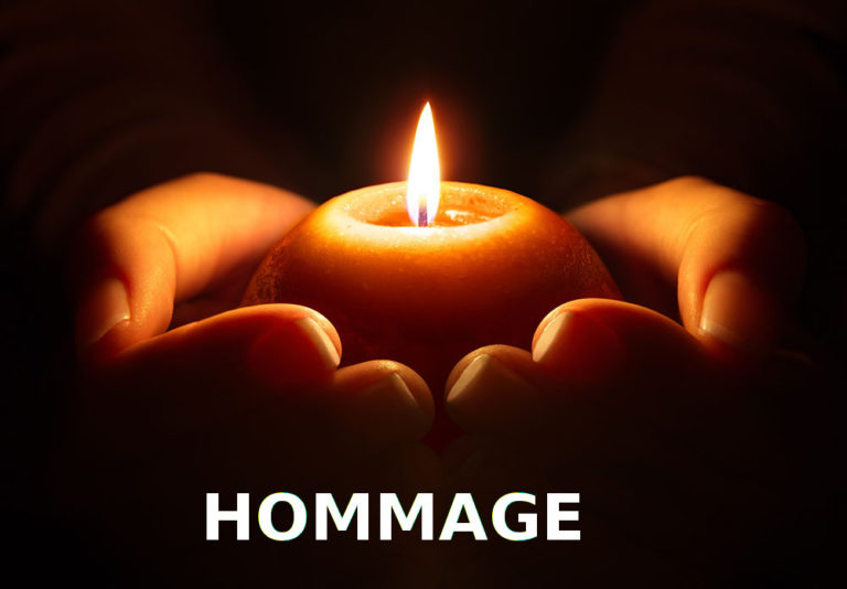 Hommage-768x534.jpg