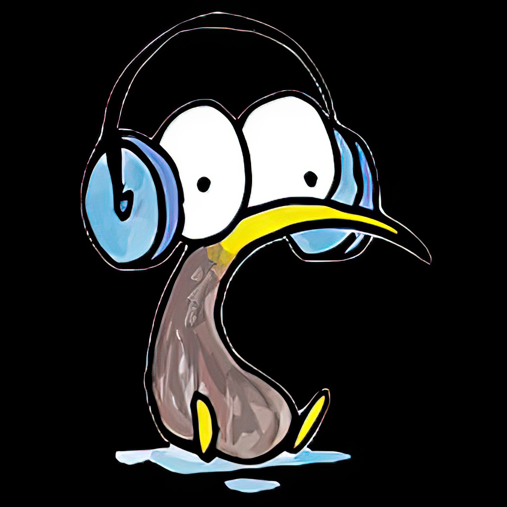 KiwiSDR-Logo.jpg
