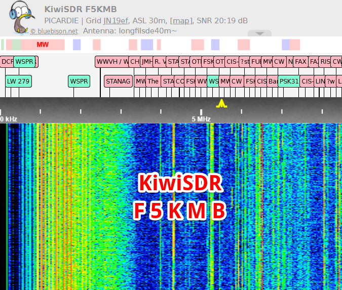 KiwiSDR_F5KMB.png