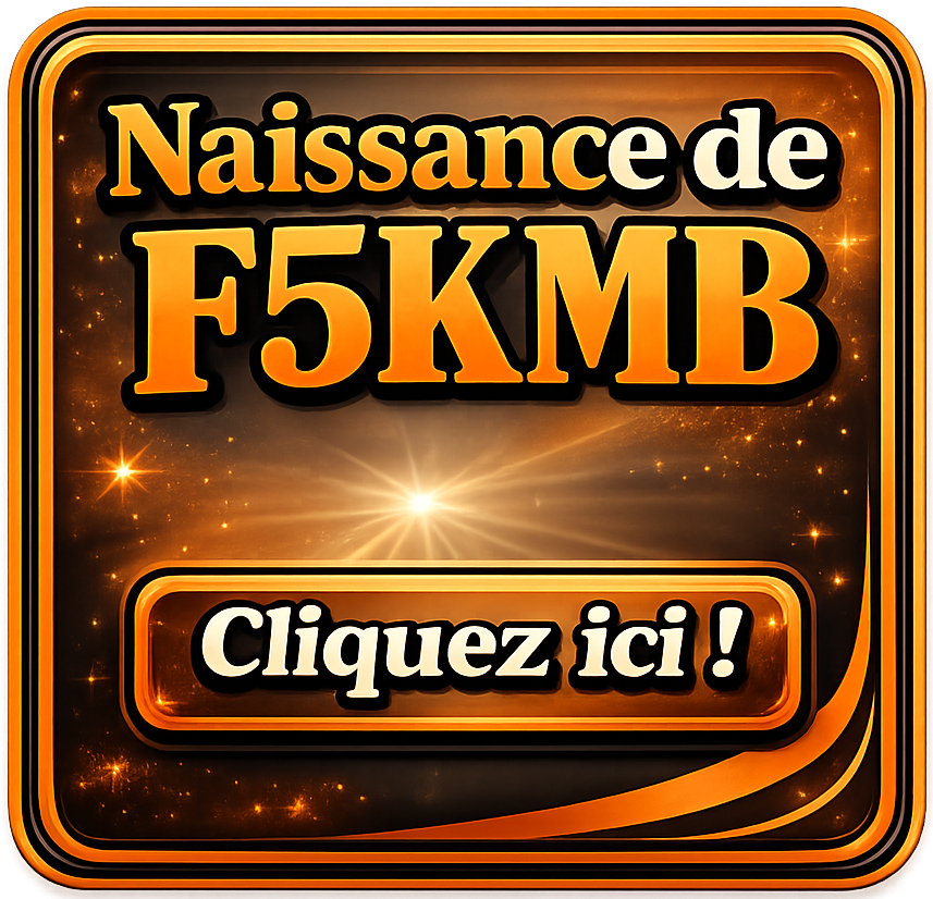 NaissanceKMB_Badge.png