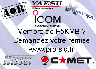 Remise7-F5KMB.jpg