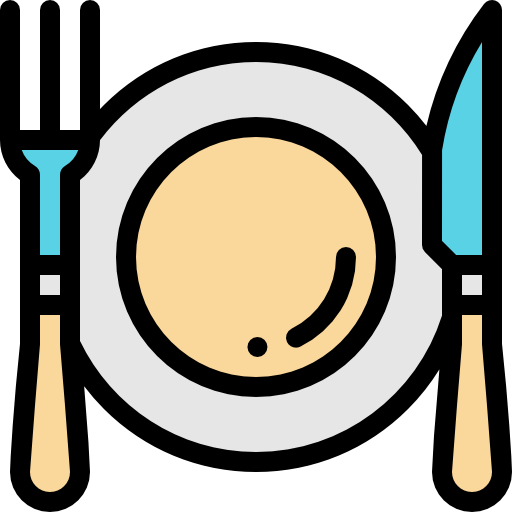 Repas_Icone.png