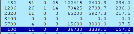 Recap-QSO.png