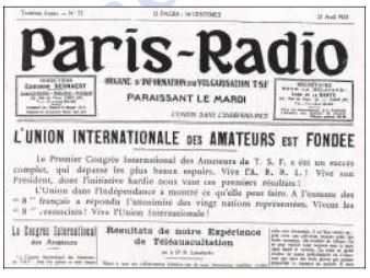 Journal_IARU.jpg