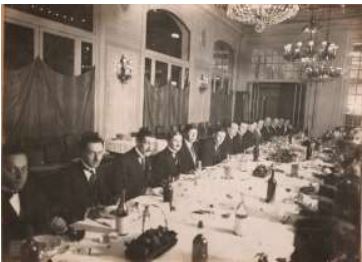 Repas_IARU.jpg