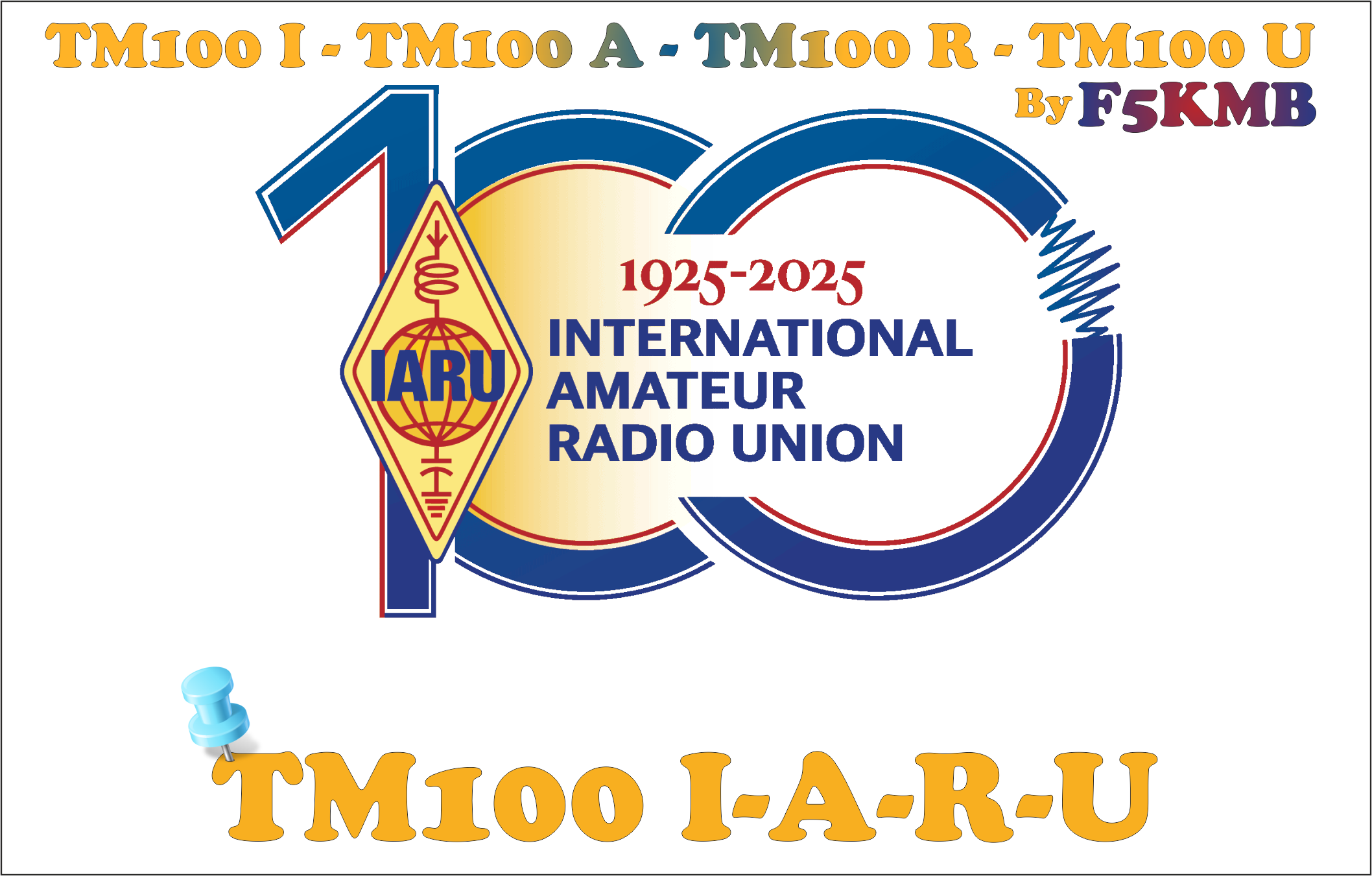 TM100-I-A-R-U.png