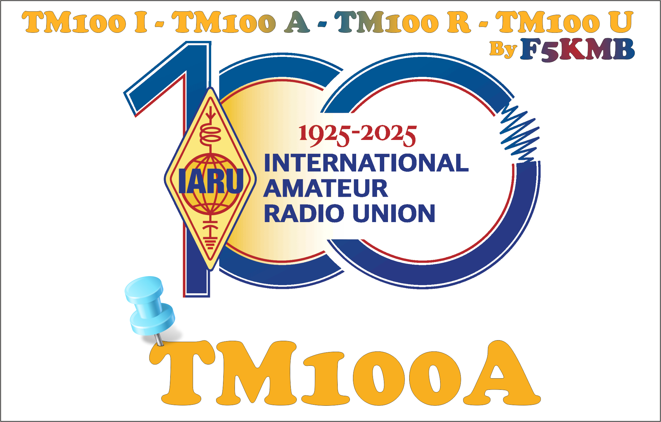 TM100A-QRZ-COM-V2.png
