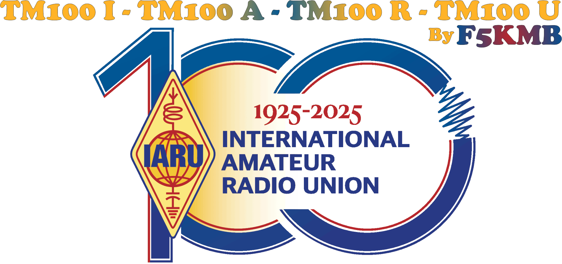TM100I-A-R-U.png