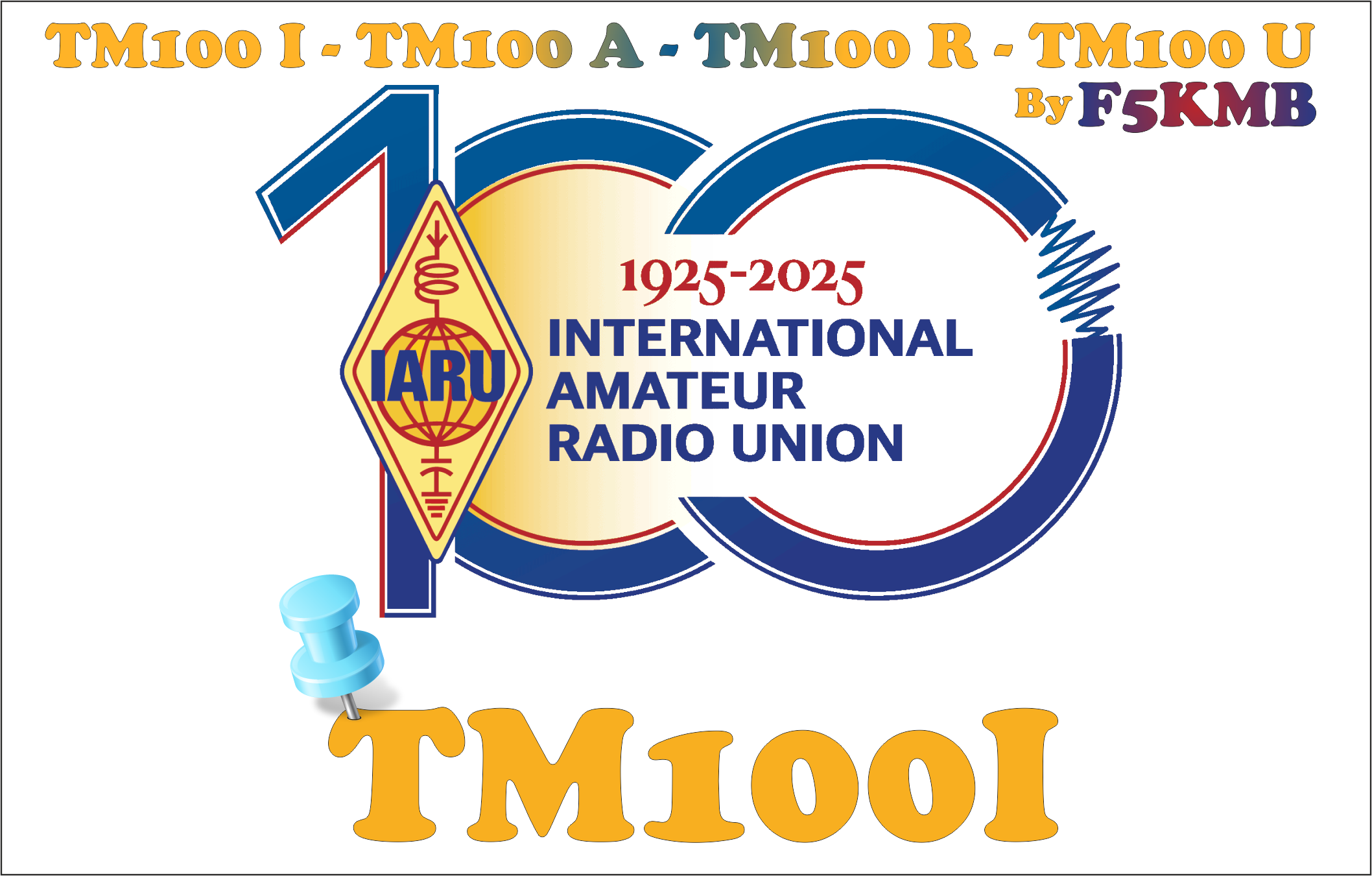 TM100I-QRZ-COM-V2.png