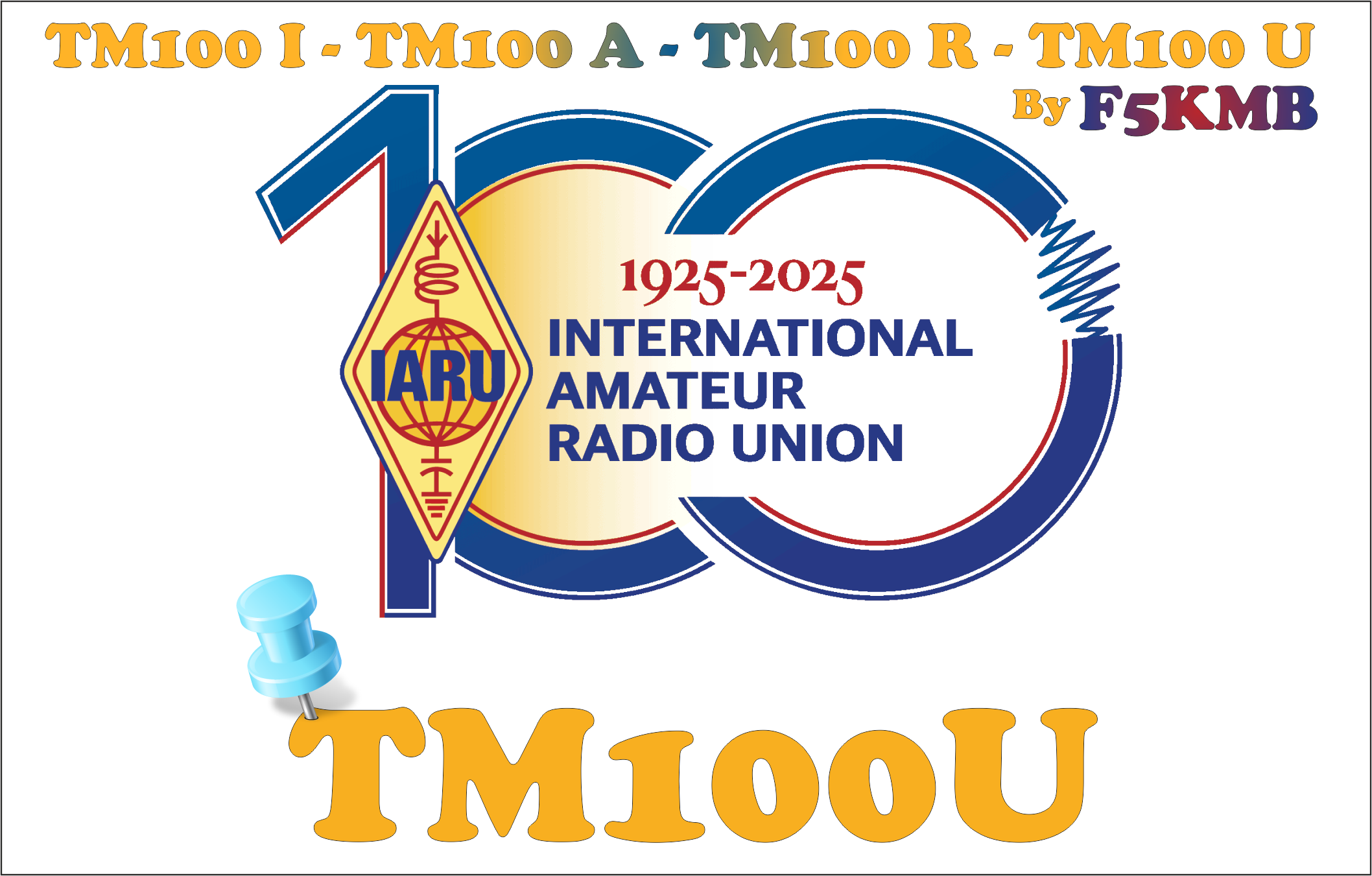 TM100U-QRZ-COM-V2.png