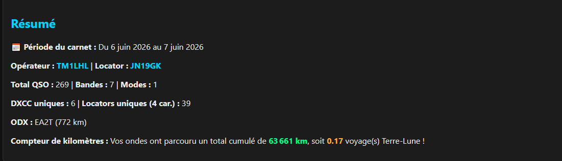 TM1LHL-CHFRTHF-CR-002.png