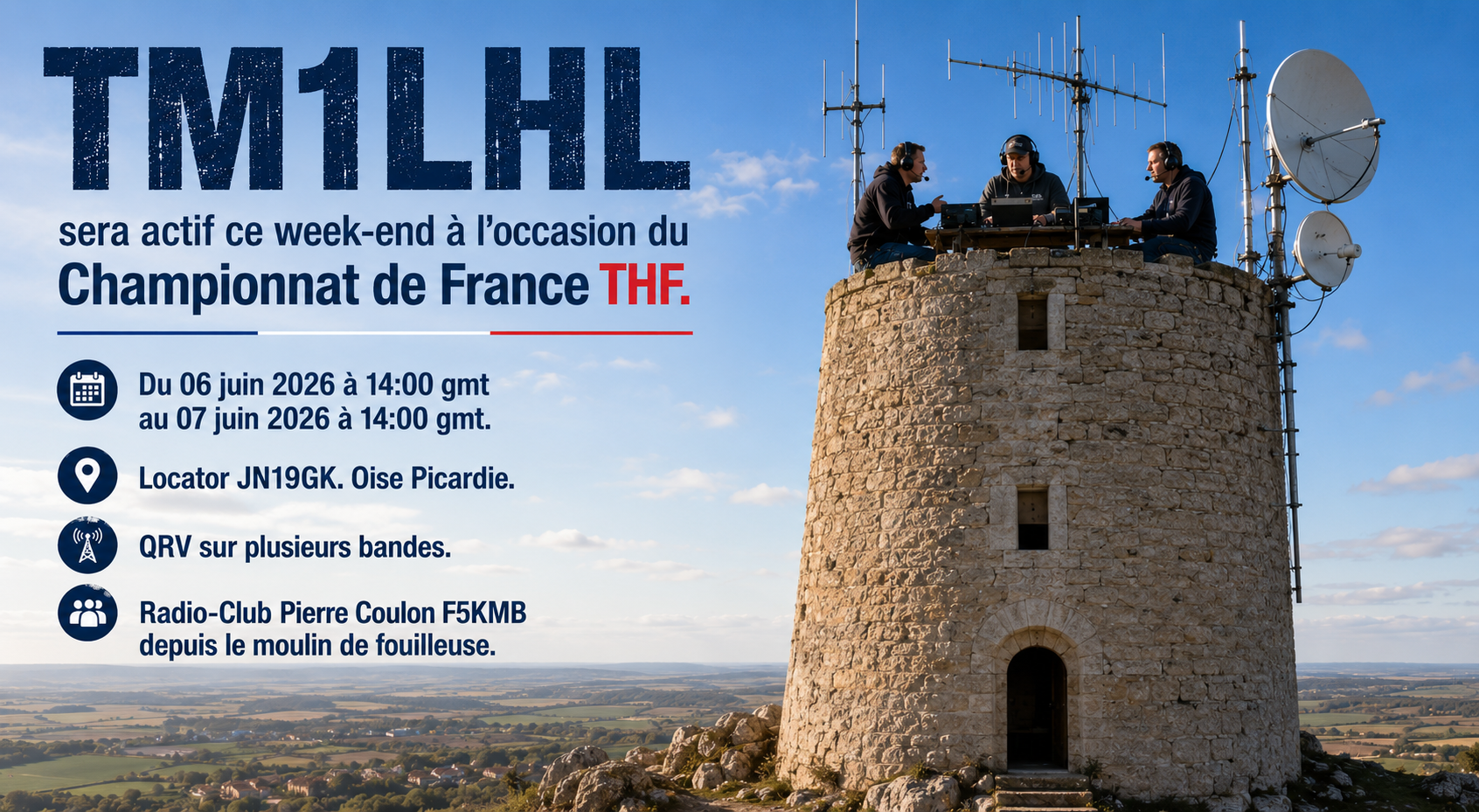 TM1LHL-CHFRTHF2026.png