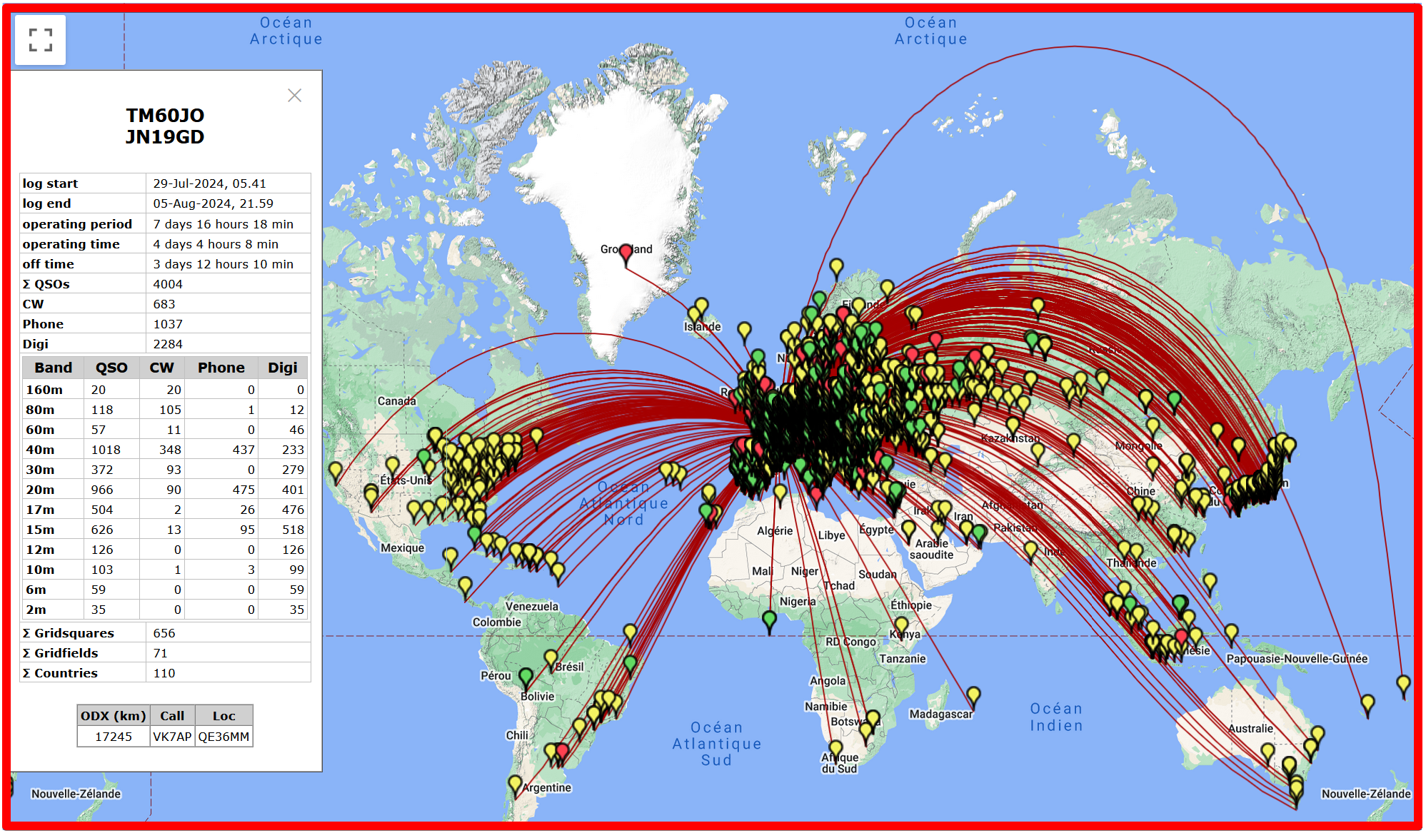 TM60JO-JN19GD-MAP-SEMAINE2.png