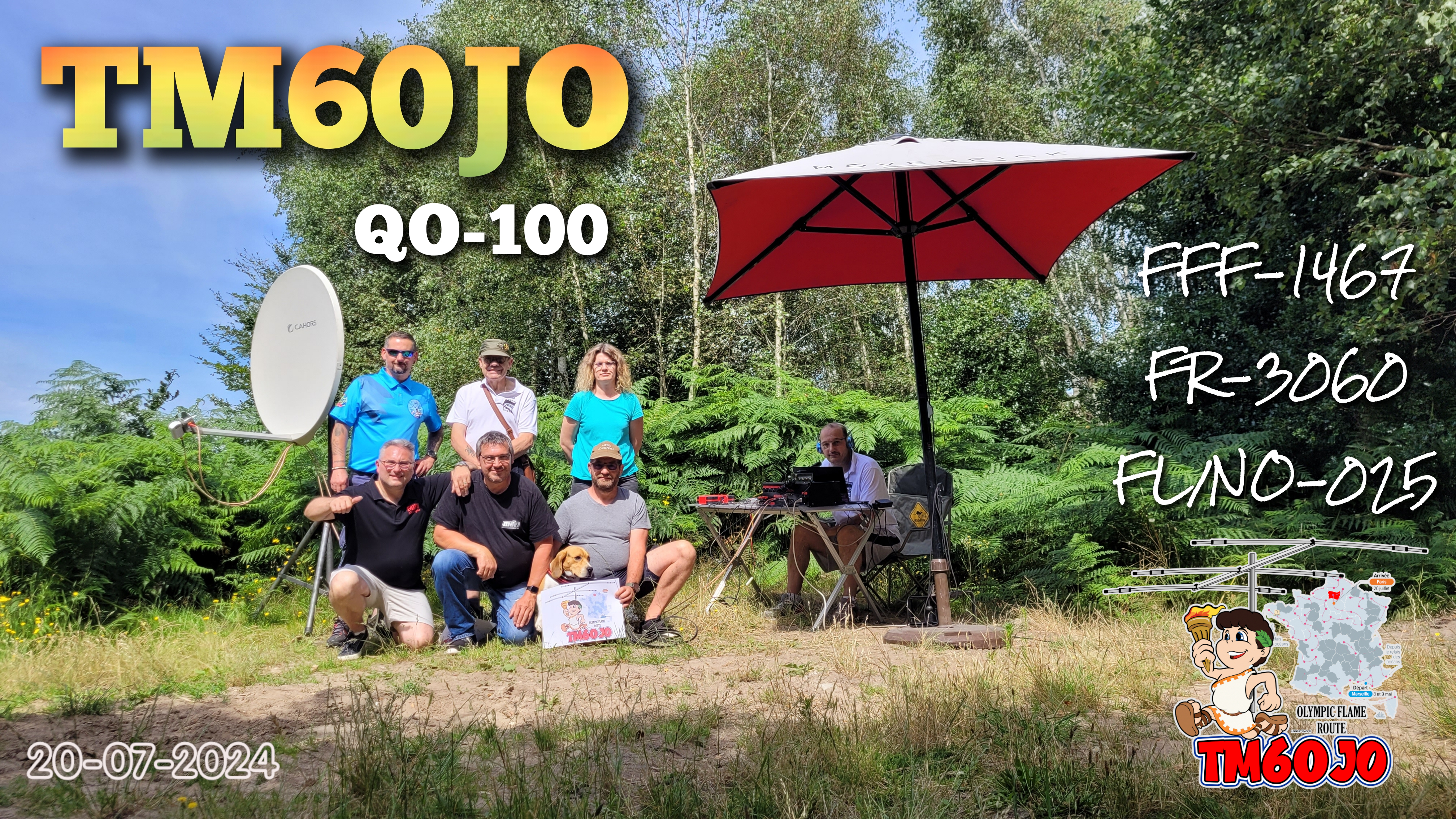 TM60JO-MontPagnote-Groupe.jpg