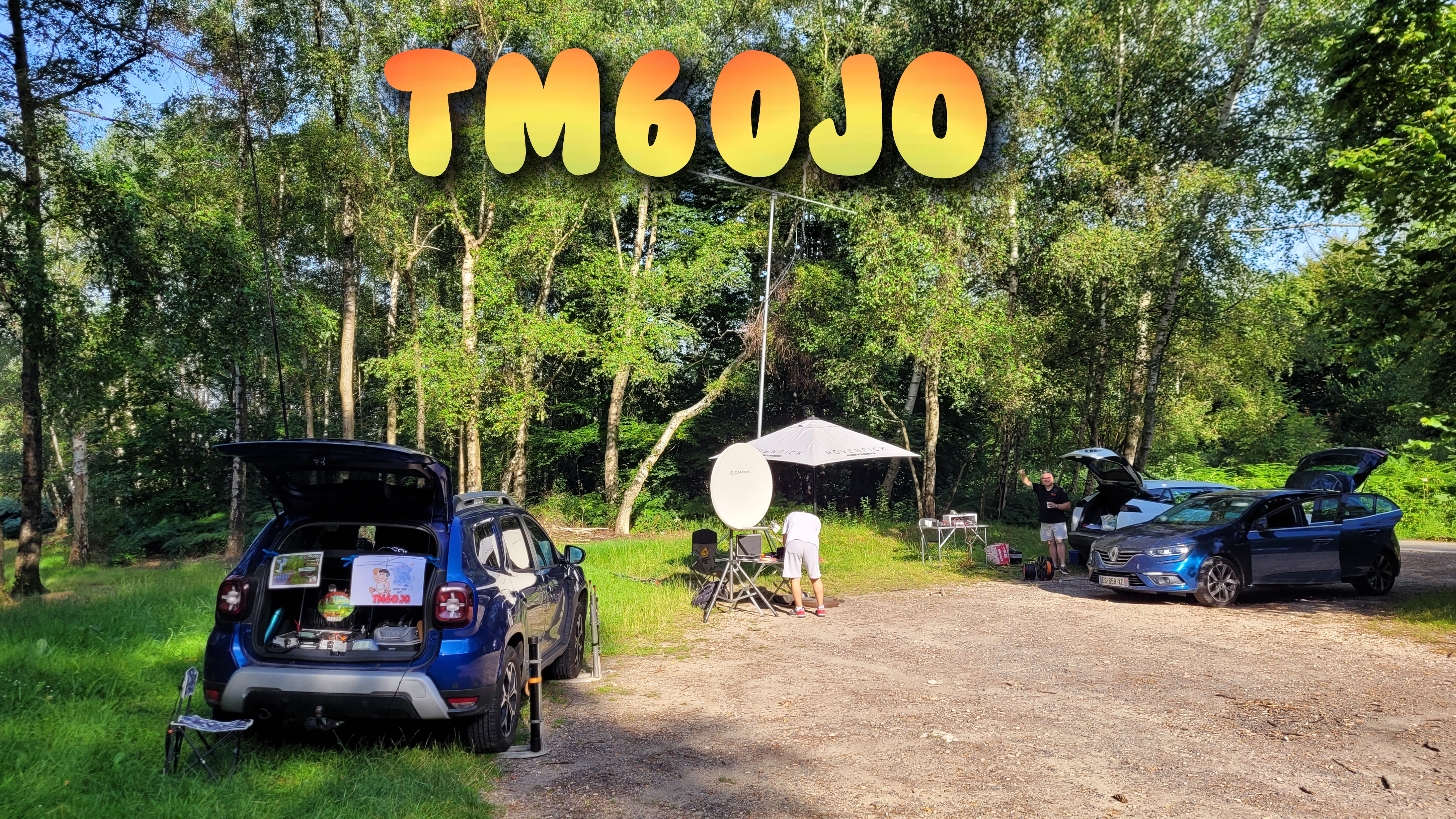 TM60JO-MontPagnotte-SePrépare.jpg