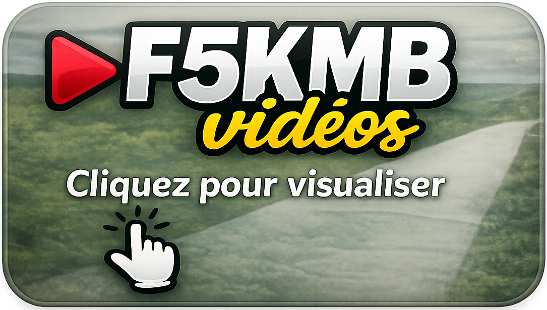 VideoF5KMB.png