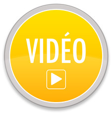 Vidéos.jpg