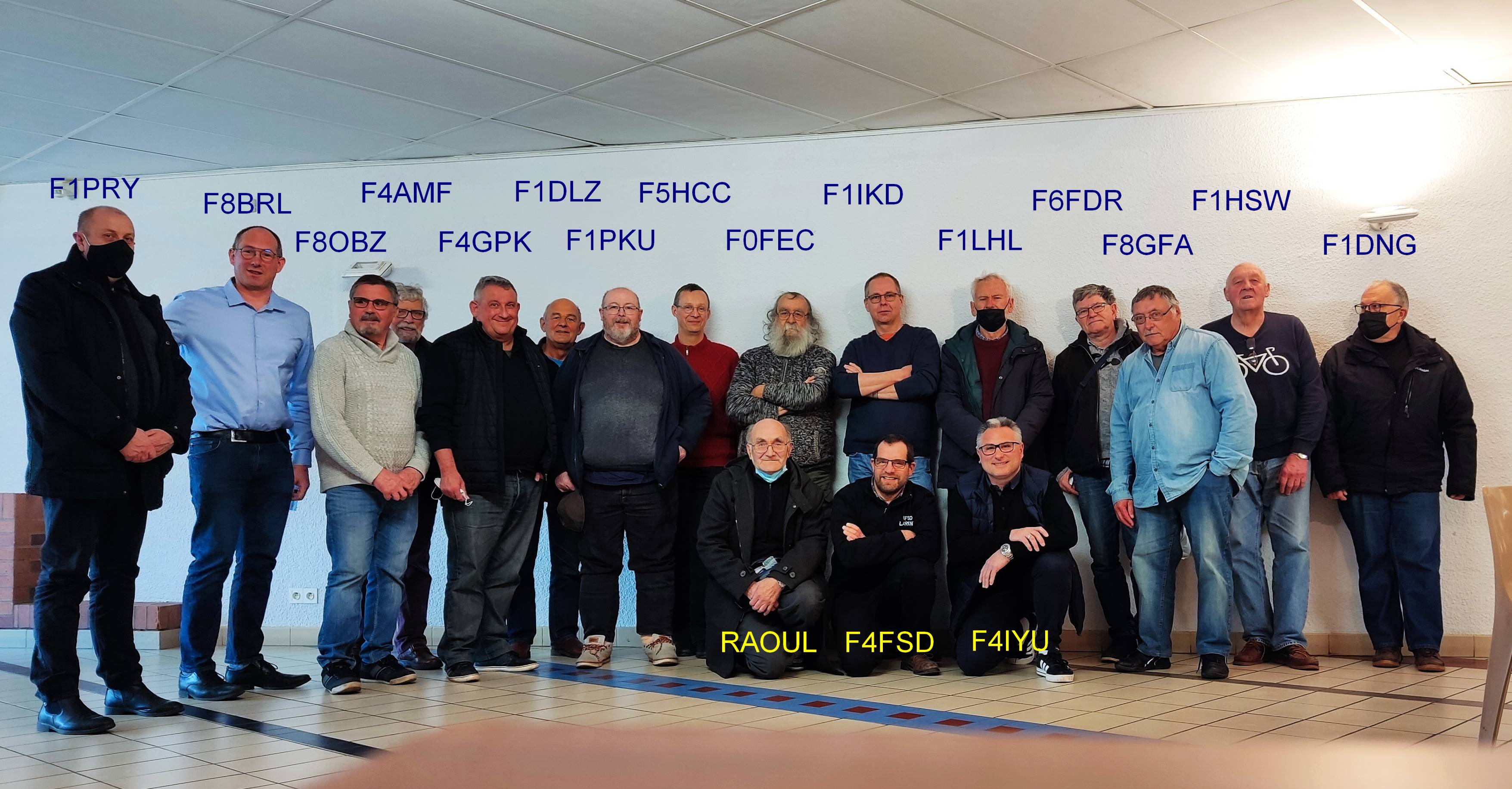 F5KMB_AG_2022_calls.jpg