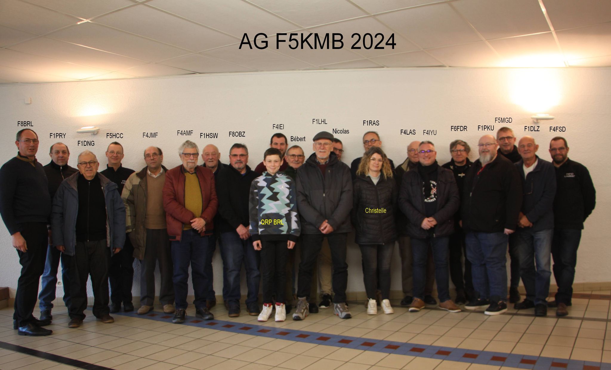 Groupe_AG_F5KMB_2024_F1DLZ.jpg