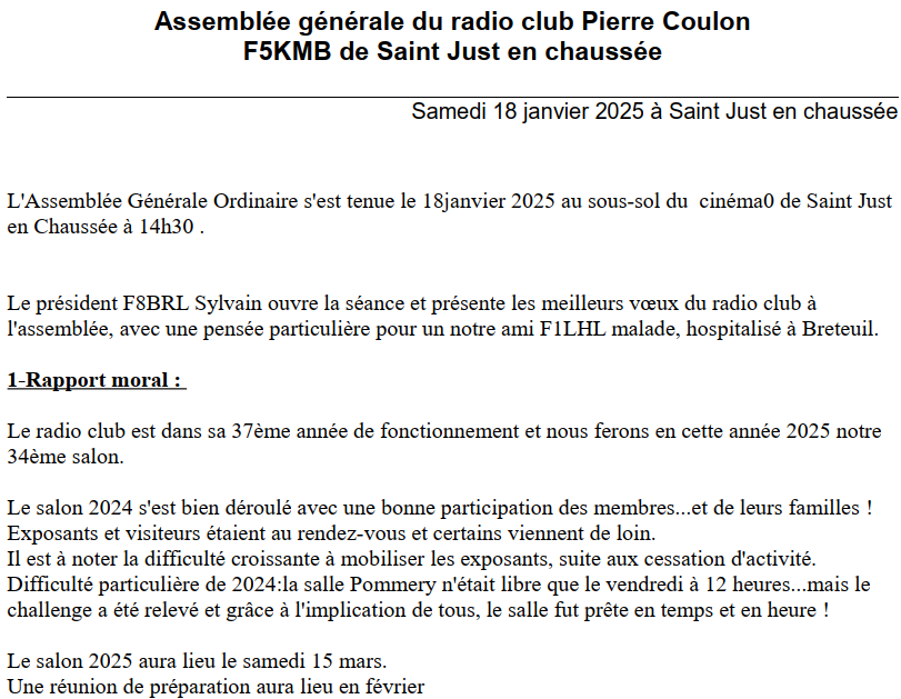 F5KMB-2025-CompteRendu_Extrait.png