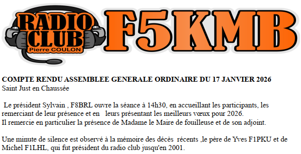 Compte_Rendu_AGO_2026_F5KMB_Extrait.png