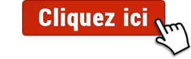 clique-ici.gif