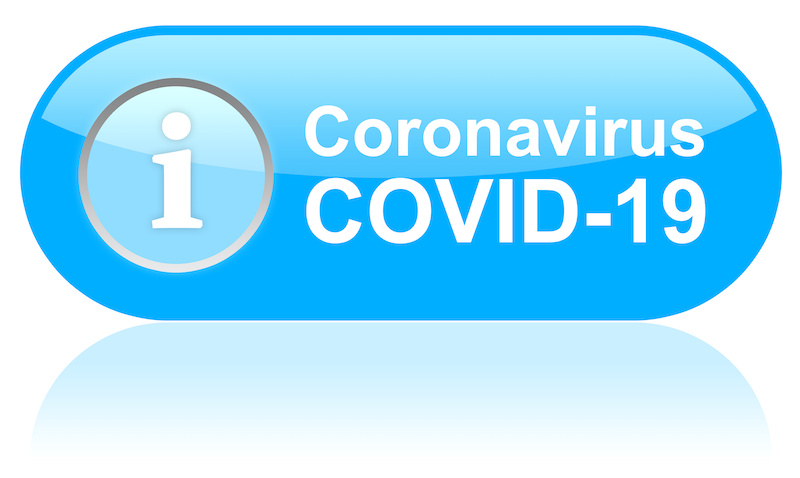 info_covid.jpg