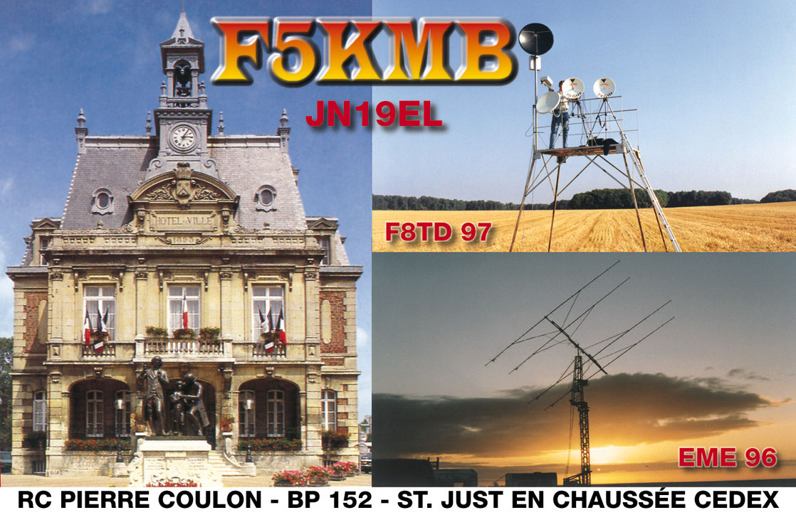 qsl_f5kmb.JPG