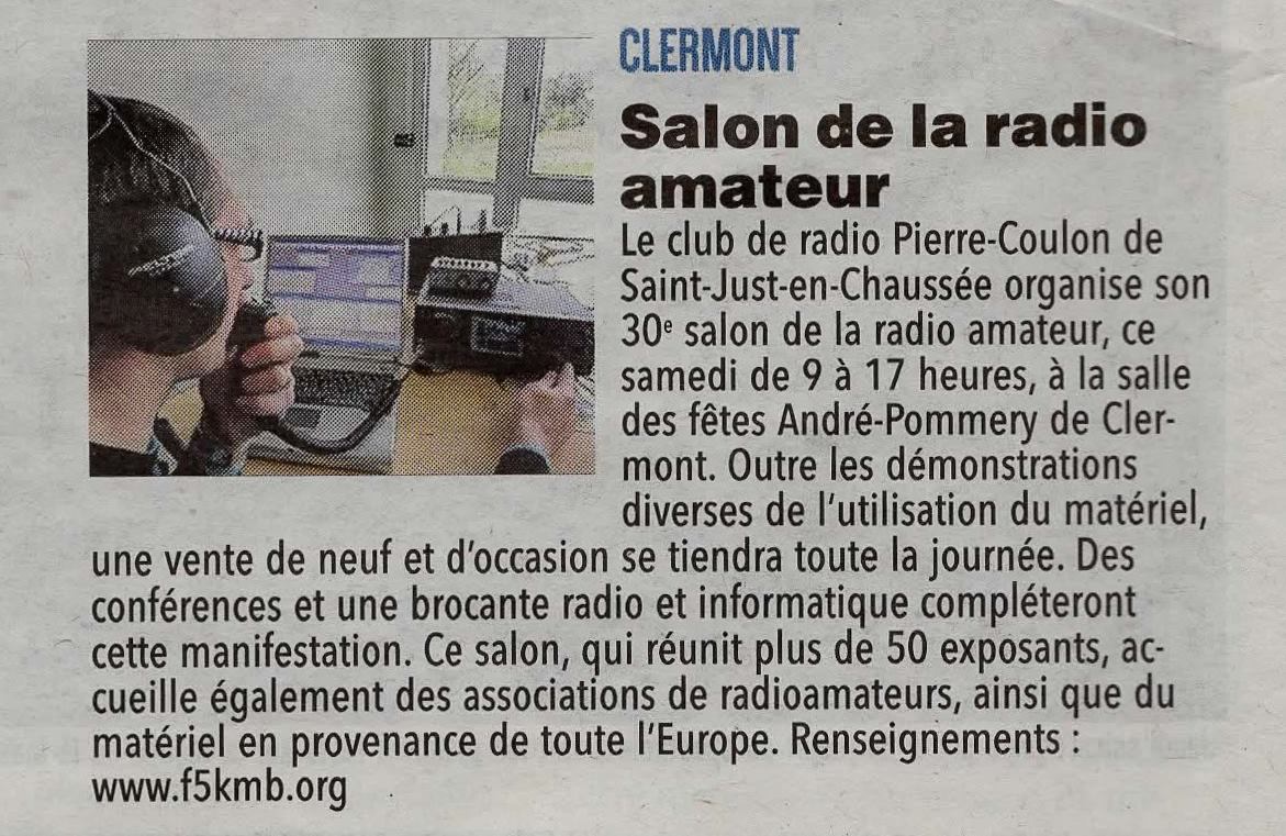 CourrierPicard2Mars.jpg