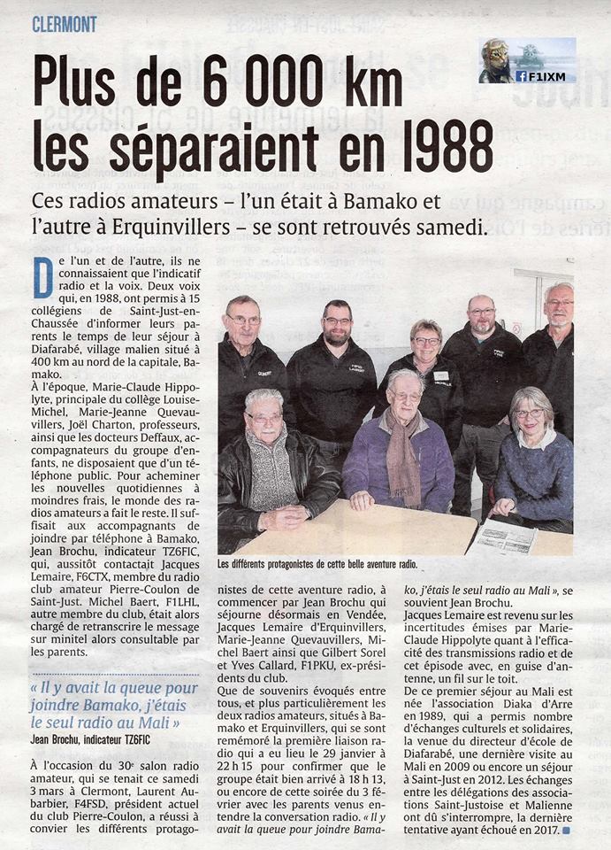 CourrierPicard6Mars.jpg