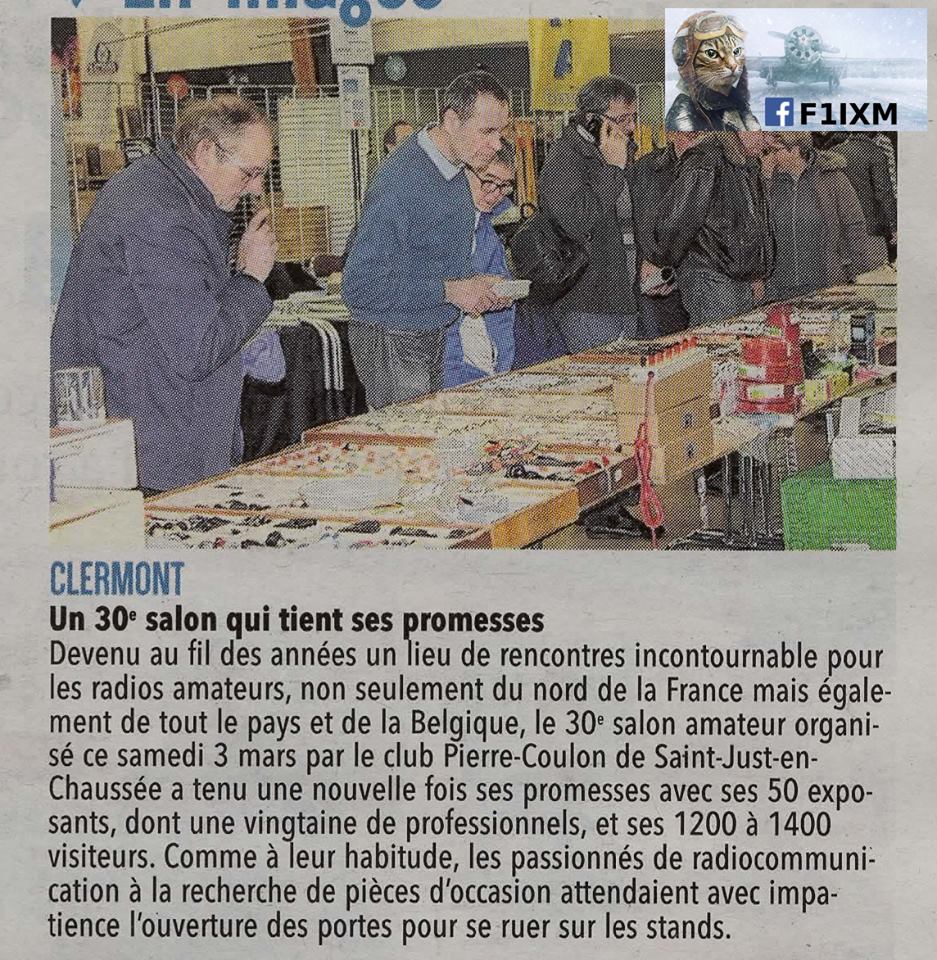 CourrierPicard7mars.jpg