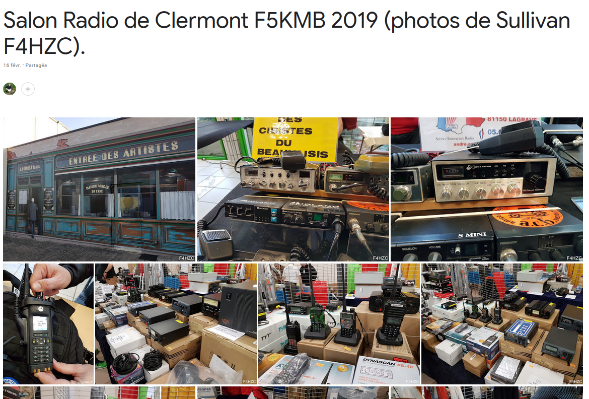 SalonF5KMB2019_F4HZC.png