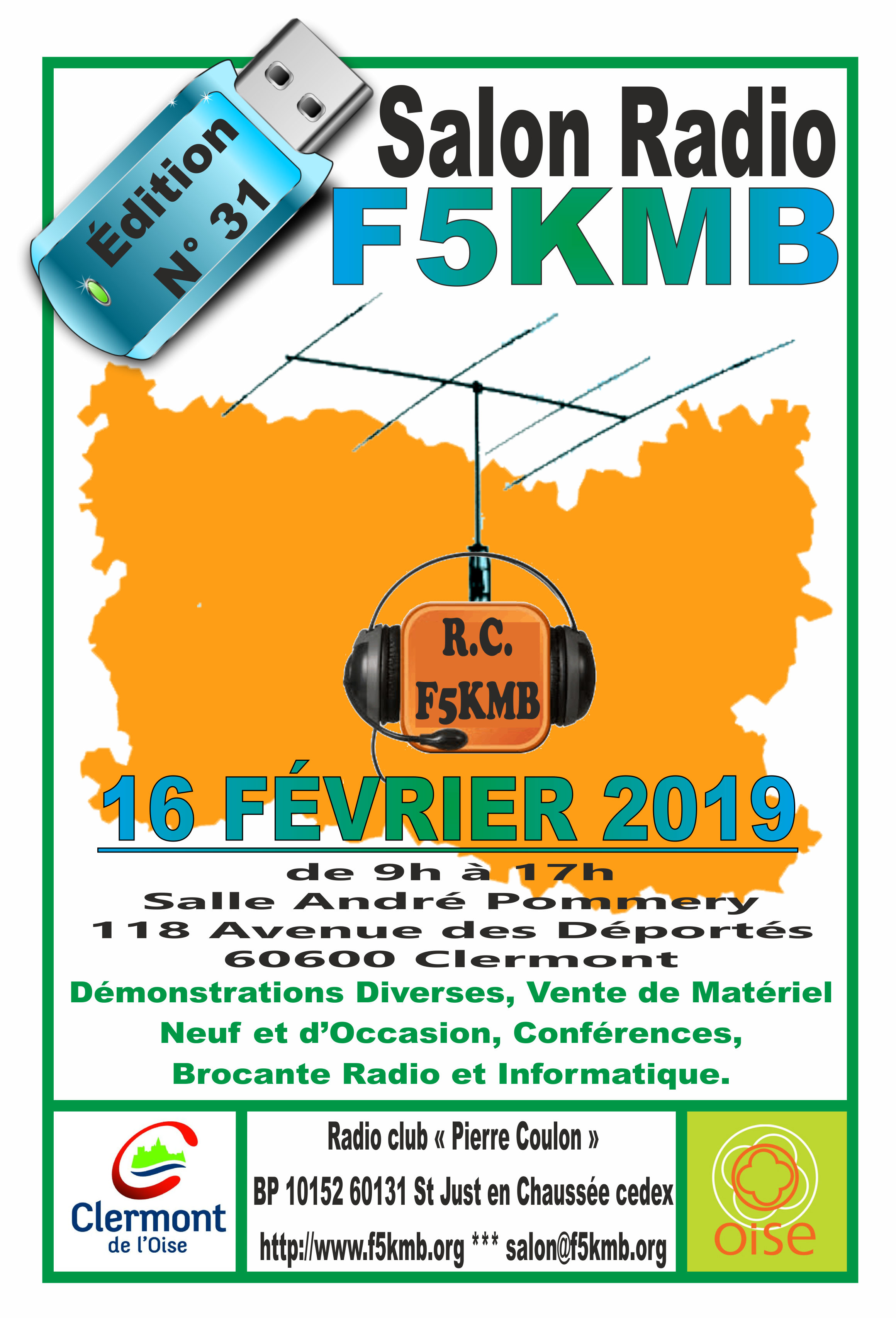 SalonF5KMB_Affiche2019.png